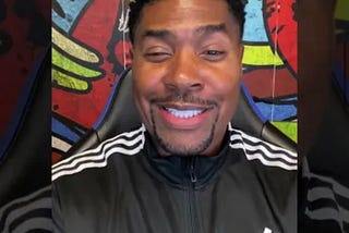 PSA: Addressing Tariq Nasheed and anyone else promoting violence against Black Immigrants