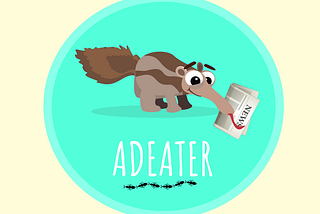 AdEater