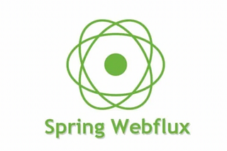 Reactive Programming in Spring Boot