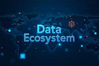 MEMO Data Ecosystem Go Live — Operational Guidelines