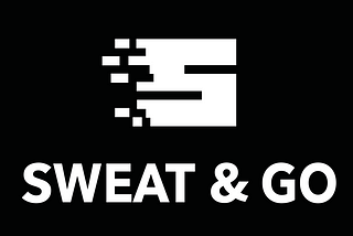 Sweat and Go Fitness Club
