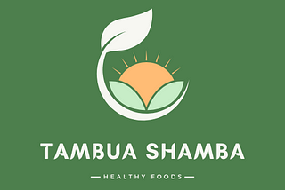 Tambua Shamba — Highlighting soil organic carbon content across Kenyan farms