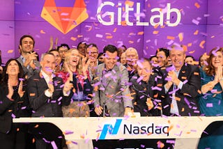 GitLab’s IPO and the Enterprise Wave