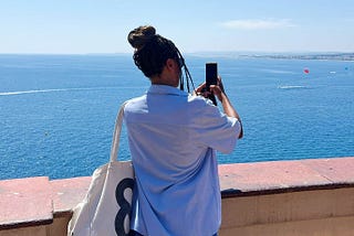 3 Digital Start-Ups to Watch In 🇪🇸 🇫🇷 🇮🇹