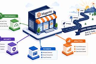 Why High Quality Magento Extensions Save Money in the Long Run