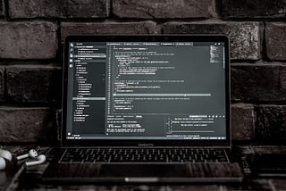 How I Found Inspiration From My Desperation: Become a Programmer