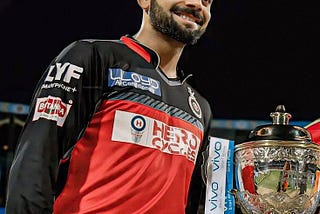 क्या RCB की टीम 2025 में IPL की ट्रॉफी जीत पाएगी 🤔🤔 ?