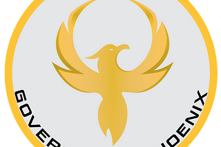 Empowering Decentralization: The Rise of GPHX in the Phoenix Blockchain Ecosystem