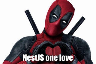 Using Async Local Storage with NestJS