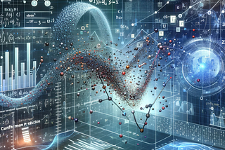 Conformal Prediction Via Regression-As-Classification