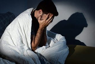 Understanding the Physiology Behind Insomnia