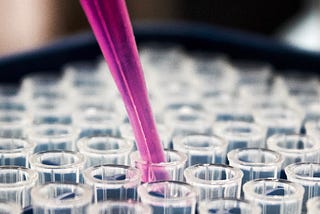 Testing Lambda Functions (feat. Amplify)