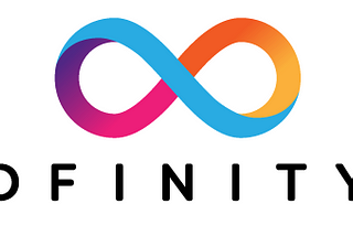 DFINITY ICO Preview