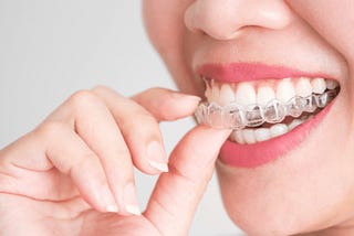 Sticking to Your Invisalign Schedule: Tips for Successful Treatment