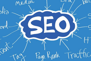 An SEO Company in Ahmedabad: — Linkdigitalword