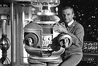 Why MySpace Will Destroy Facebook