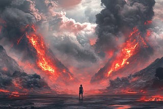 Book Preview: Ticket to Heaven