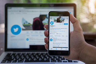 Ways to use a twitter poll to boost engagement