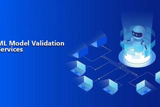 What Is Cross-Validation Technique in Machine Learning and its Process?