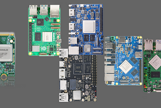 How to run Hailo on ARM boards
