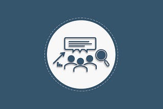 How can technology scouting help companies to innovate successfully?