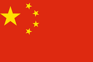 All these Chinese Electric Car Companies, But Are They Actually Good?