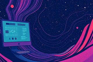 The Frontend Isn’t Just UI: Why Seniors Need to Think Full Stack