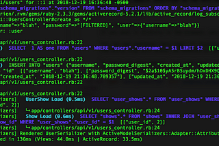 How to fix a master key and/or credentials error in a solo Rails 5.2 project.