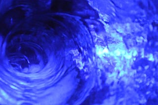 The Whirlpool