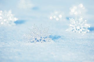 Working with XML in Snowflake: Part II