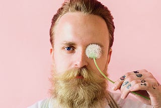 Creating Purpose-Driven Brands — a Philosophical Framework