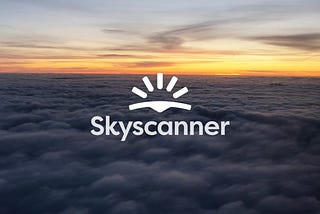 IRONHACKS’s Prework: Challenge#3 Skyscanner