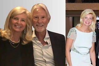 Who is Beth Grosshans Husband? Kids, Net Worth, Awards