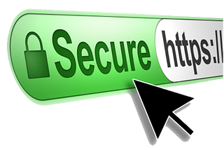 Siddhi Operator — HTTPS Support