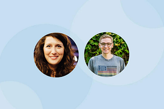 MEGAPHONE 2024: From Reactive to Ready