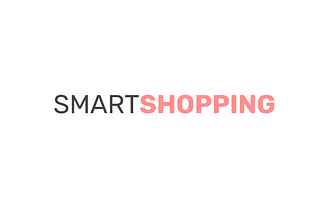 Smart Shopping App — Caso de Estudio