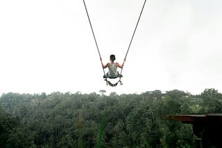 7 Things I Really Enjoy About My ADHD Brain