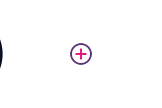 Взаимодействие с Moonbeam с помощью MetaMask