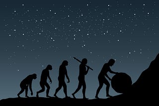 The Leadership Paradox: Why AI Should Make Us More Human, Not Less, 2040’s Ideas and Innovations…