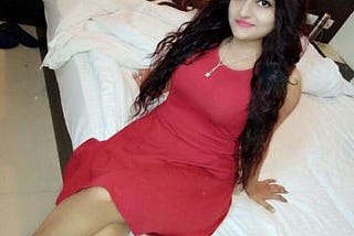 Explore the City of Nizams with Your Dream Hyderabad Escort