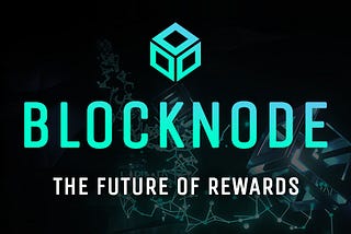 New Blocknode Listings and Services Available