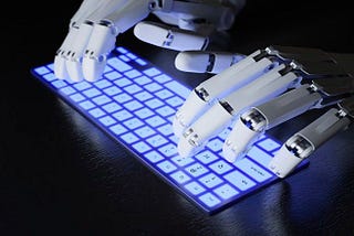 The Complete Guide To UK Robo-advisors via @AlexLielacher