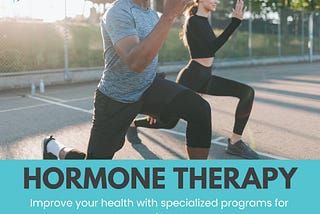 Sculpted MD Henderson – Medium