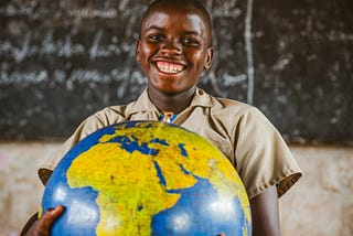 How evidence informed a new school meals model in Burundi from pilot to national roll-out