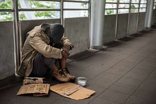 The Untold Power of Lived Experience