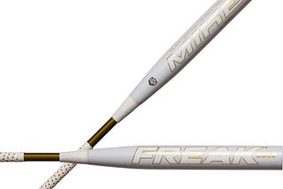 The Best ASA Softball Bats for 2023