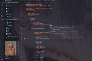 You Won’t Believe How These 5 VSCode Extensions Changed My Coding Life!