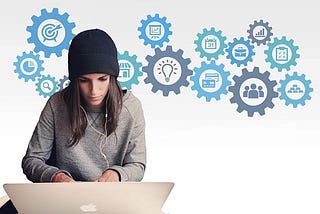 Navigating AWS Anti-Patterns: Common Pitfalls and Strategies to Avoid Them