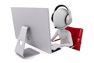 Mastering Rate Negotiations with Front-End Developer Freelancers