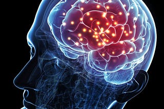 GeeHii Brain — GeeHii Brain Review, Side Effects, Benefits, Price and Ingredients